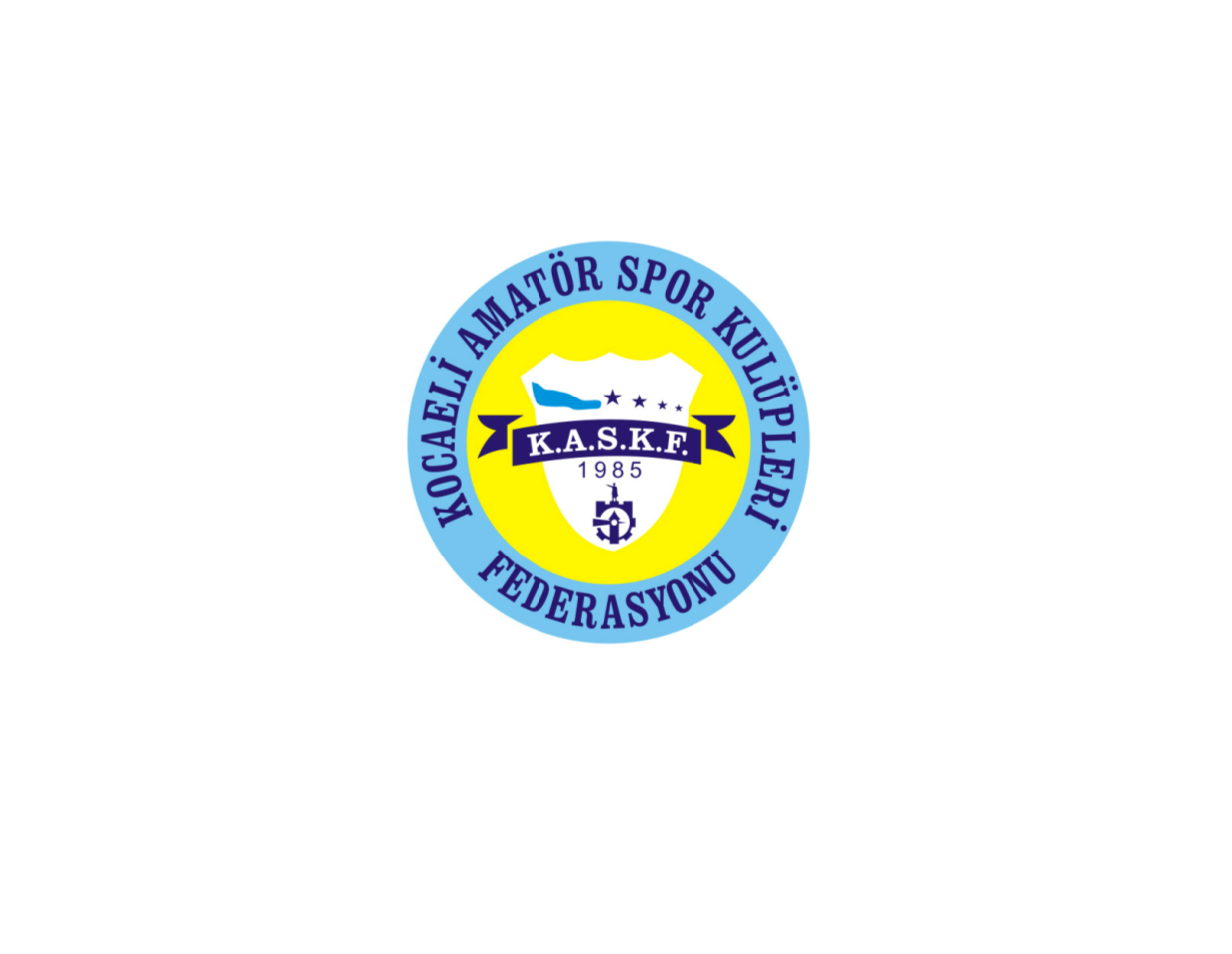 askf  logo.jpg